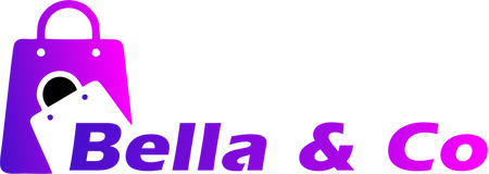 Bella & Co
